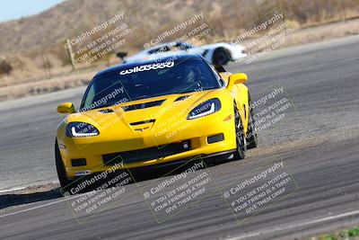 media/Feb-12-2022-Speed Ventures (Sat) [[8d4ec33dd9]]/1 red/skidpad 1000am/